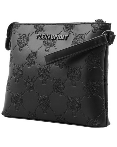 Bolso Plein Clutch Minneapolis