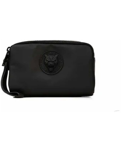 Bolso Plein Pouch Boston