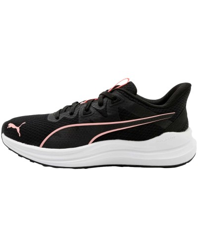 Zapatillas Puma Reflect Lite