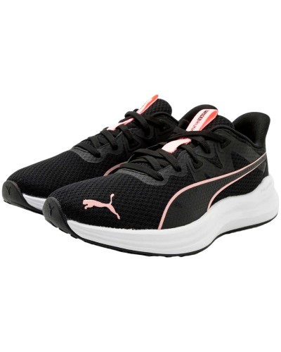 Zapatillas Puma Reflect Lite