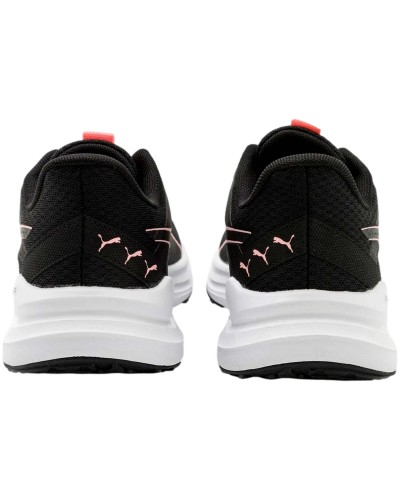 Zapatillas Puma Reflect Lite