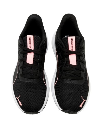 Zapatillas Puma Reflect Lite