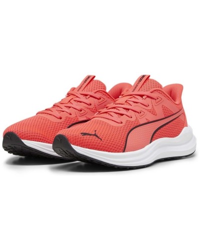 Zapatillas Puma Reflect Lite