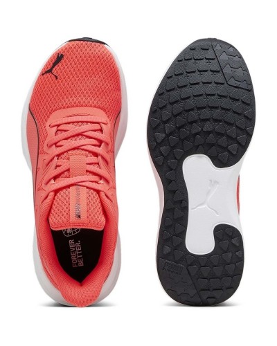 Zapatillas Puma Reflect Lite