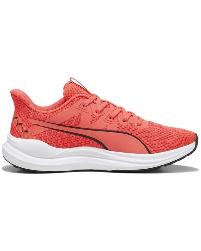 Zapatillas Puma Reflect Lite