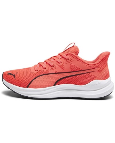 Zapatillas Puma Reflect Lite