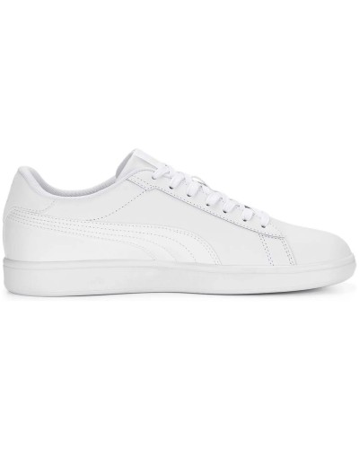 Zapatillas Puma Puma Smash 3.0 L