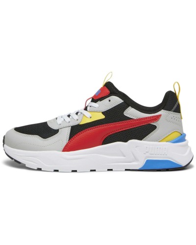 Zapatillas Puma Trinity Lite