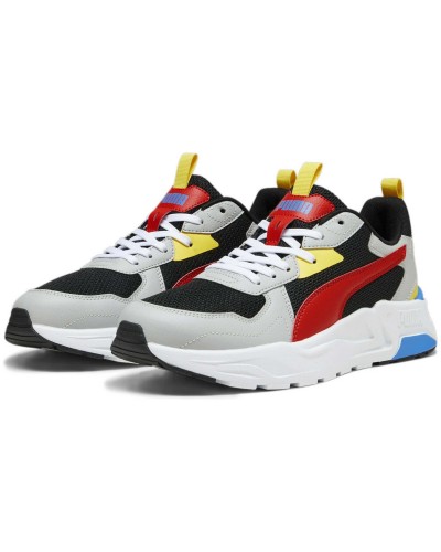 Zapatillas Puma Trinity Lite