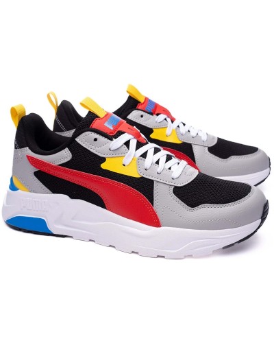 Zapatillas Puma Trinity Lite