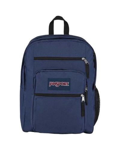 Mochila Jansport Big Student