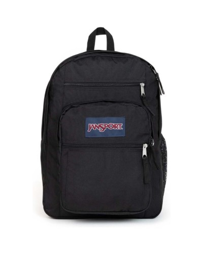 Mochila Jansport Big Student