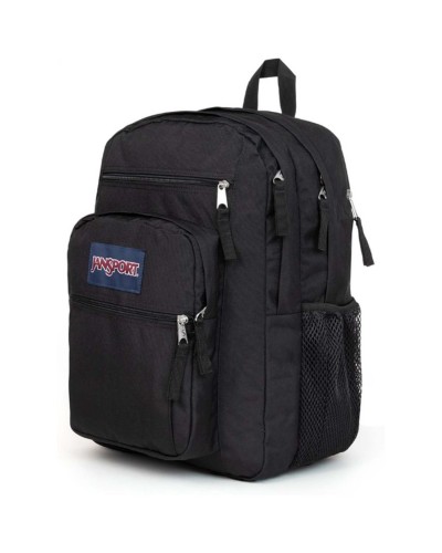 Mochila Jansport Big Student