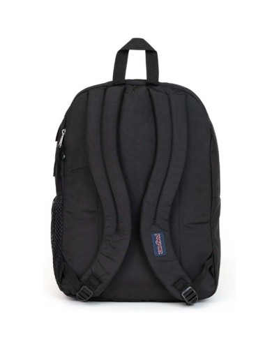 Mochila Jansport Big Student