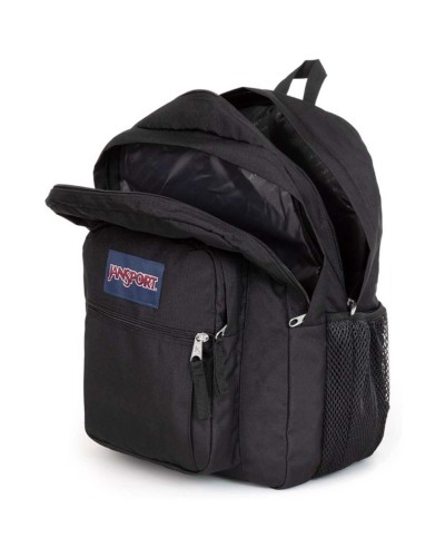 Mochila Jansport Big Student