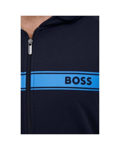 Chaqueta Boss Authentic Jacket H