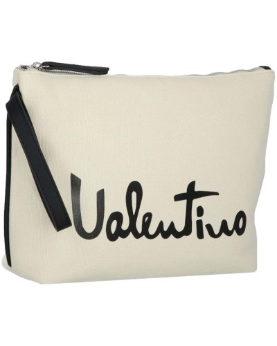 Bolso Valentino Bags Vacation Re