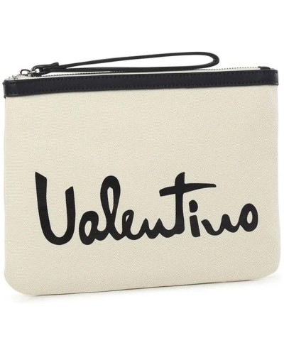 Bolso Valentino Bags Vacation Re