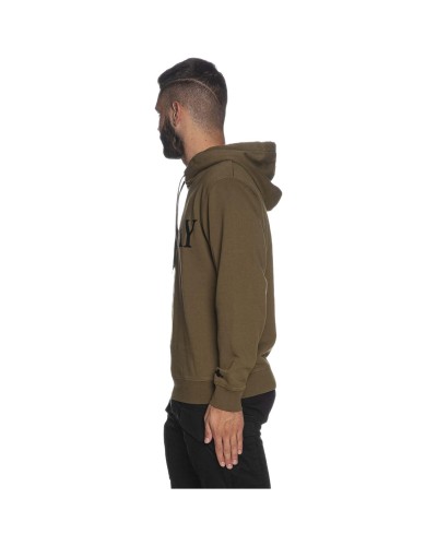 Sudadera Replay Sweatshirt