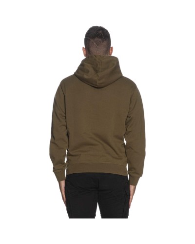 Sudadera Replay Sweatshirt