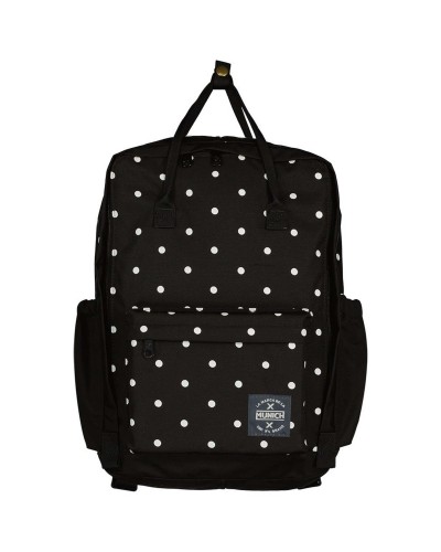 Mochila Munich Backpack Cour