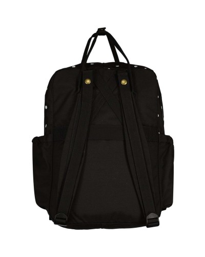 Mochila Munich Backpack Cour