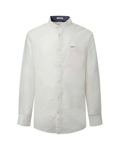 Camisa Pepe Jeans Levenshulme