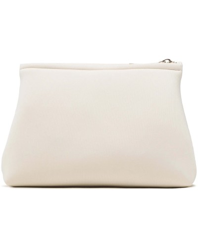 Bolso Liujo Beauty S Con Borchie