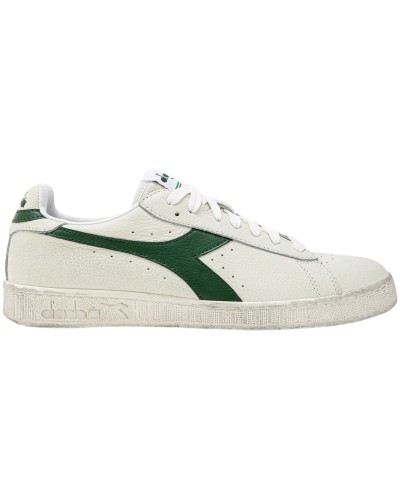 Zapatillas Diadora Gamme L Low Waxed