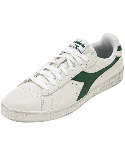 Zapatillas Diadora Gamme L Low Waxed