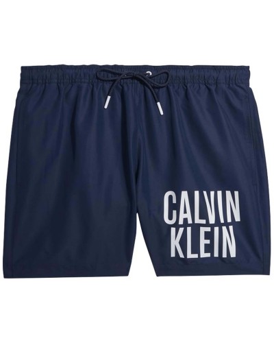 Bañador Calvin Klein Medium Drawstring