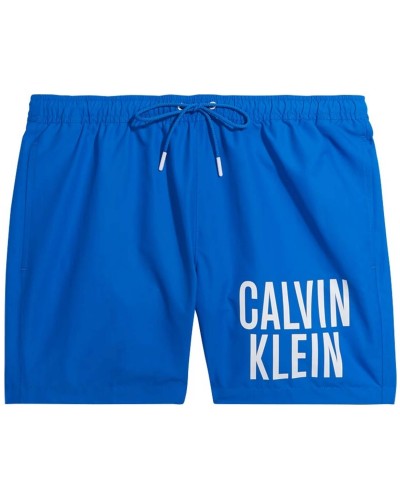 Bañador Calvin Klein Medium Drawstring