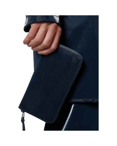 Monedero Rains Wallet