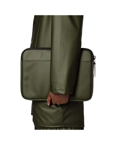 Mochila Rains Laptop Case 13"/14"