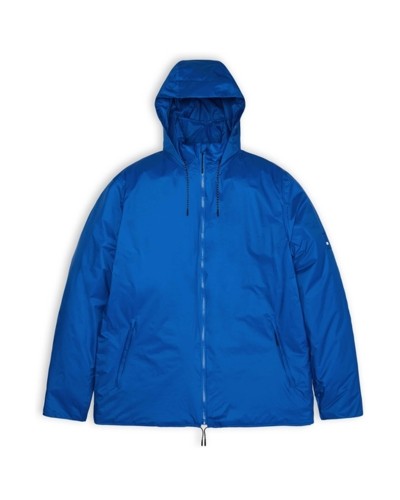 Chaqueta Rains Fuse Jacket