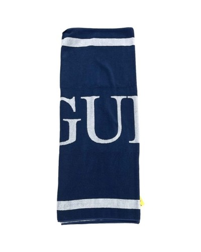 Toalla Guess Towel Jacquard Guess