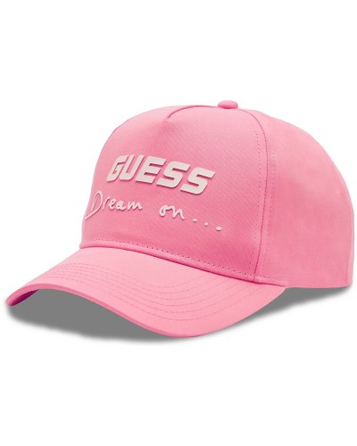 Gorra Guess Dalya Baseball Cap