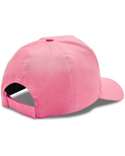 Gorra Guess Dalya Baseball Cap