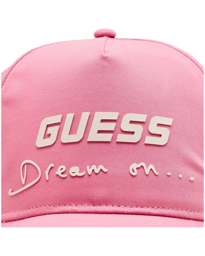 Gorra Guess Dalya Baseball Cap