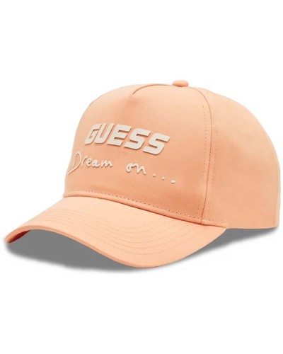 Gorra Guess Dalya Baseball Cap