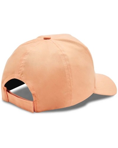 Gorra Guess Dalya Baseball Cap