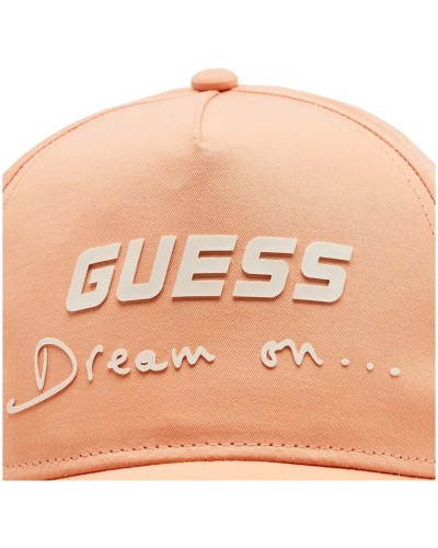 Gorra Guess Dalya Baseball Cap