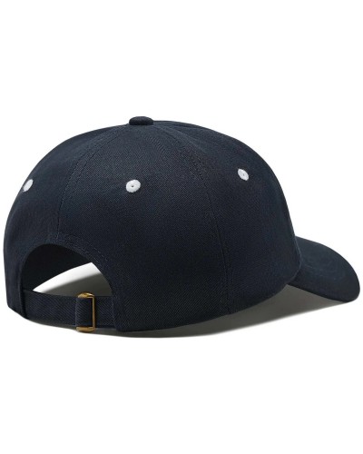 Gorra Guess Embroidered Baseball