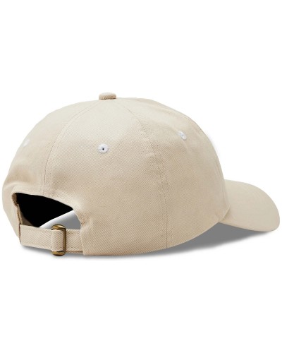 Gorra Guess Embroidered Baseball