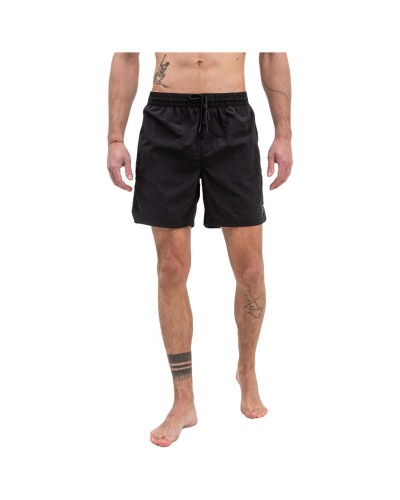 Bañador Guess Swimtrunk Basic Medi