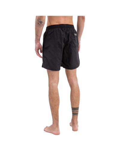 Bañador Guess Swimtrunk Basic Medi