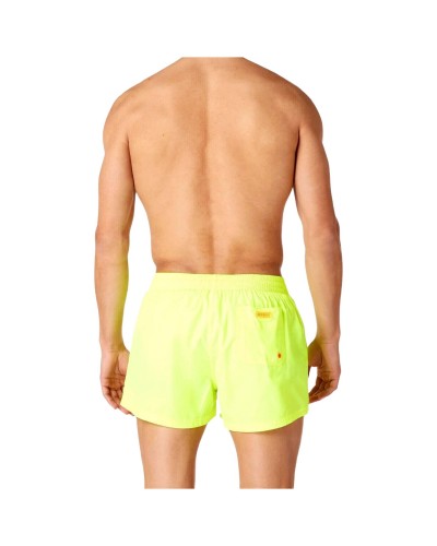 Bañador Guess Swimtrunk Neon Short