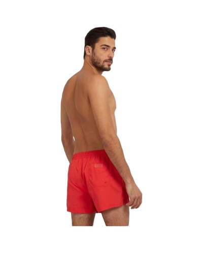 Bañador Guess Swimtrunk Basic Medi