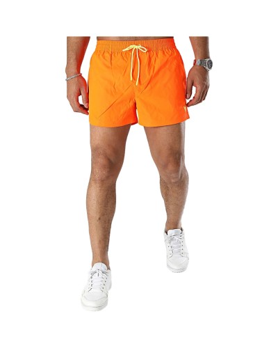 Bañador Guess Swimtrunk Neon Short