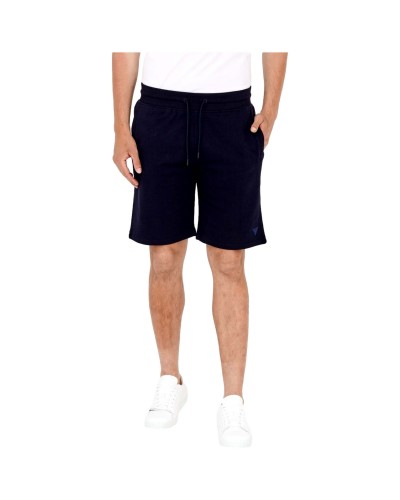 Pantalon Corto Guess Aldwin Short Pant